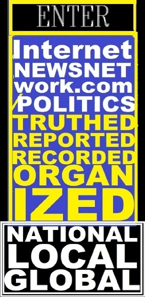 Enter Politics
