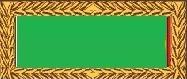 Count down timer