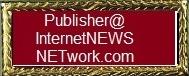Publisher