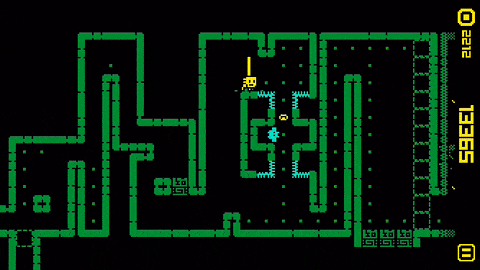 Arcade
