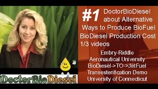 INN Business Plan Intro Video