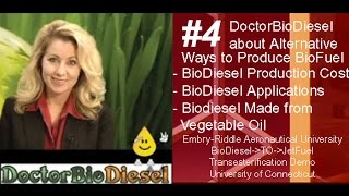 INN Business Plan Intro Video