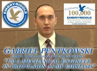 Gabriel Pentkowski