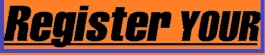 Register Your