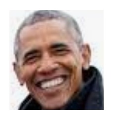 Barack Obama