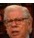 Carl Bernstein