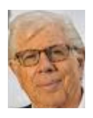 Carl Bernstein