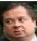 George Conway