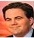 Robert Costa