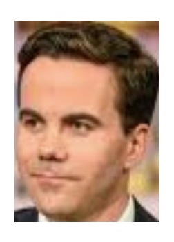Robert Costa