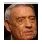 Dan Rather