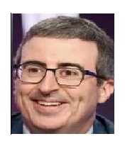 John Oliver