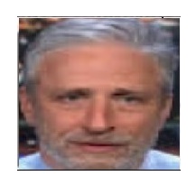 Jon Stewart