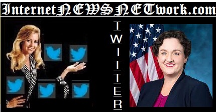 Kattie Porter - American politician, law professor, and lawyer.