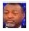 Malcolm Nance