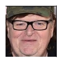 Michael Moore