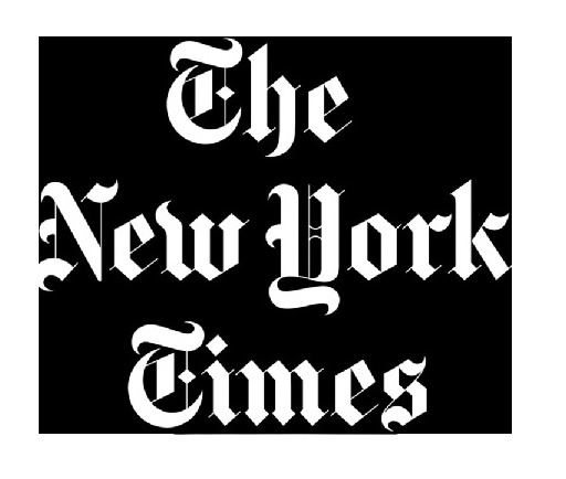 New York Times
