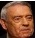 Dan Rather
