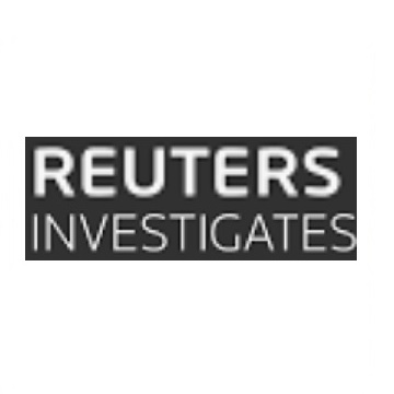 Reuters