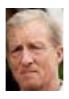 Tom Steyer
