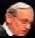 Bob Woodward